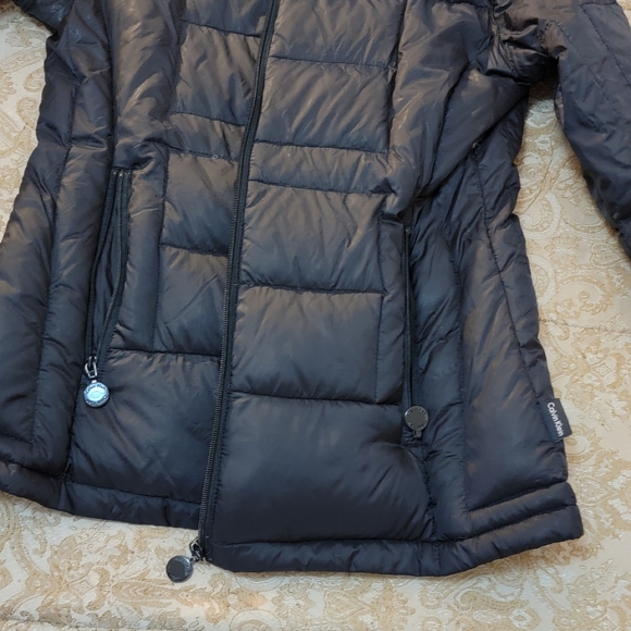 Ladies Jacket - Picture 8 of 8